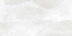 Керамогранит NT Ceramic Axion Metalia Snow арт. NTTVL99822ME (60x120) металлик Керамогранит NT Ceramic Axion Metalia Snow арт. NTTVL99822ME (60x120) металлик